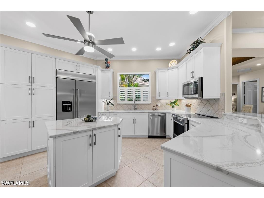 20194 Markward Crossing Estero FL 33928 226014449 image2