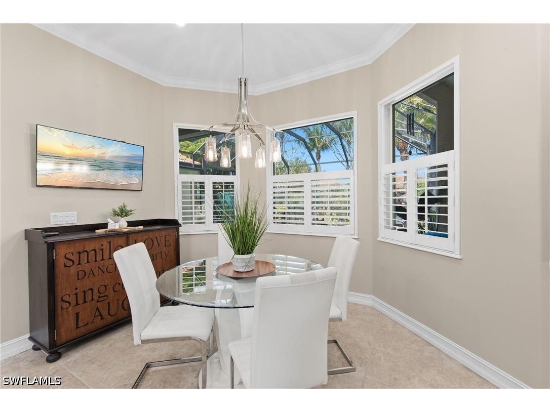 20194 Markward Crossing Estero FL 33928 226014449 image20