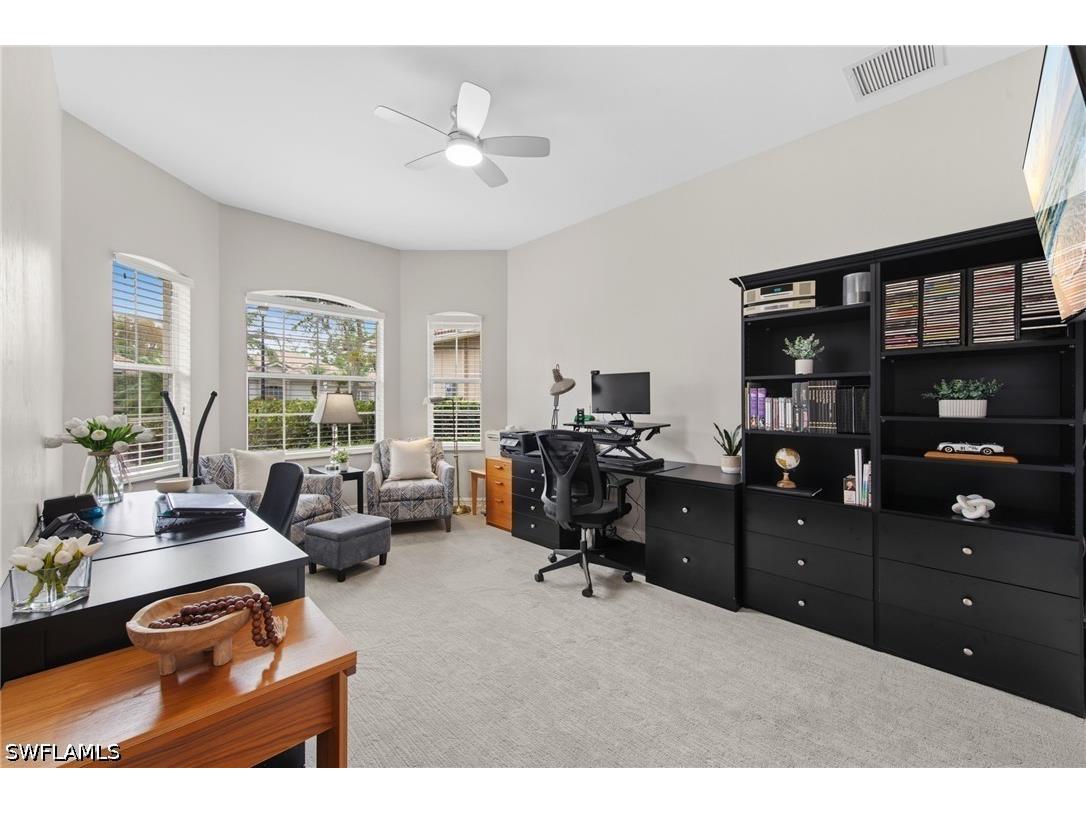 20194 Markward Crossing Estero FL 33928 226014449 image21
