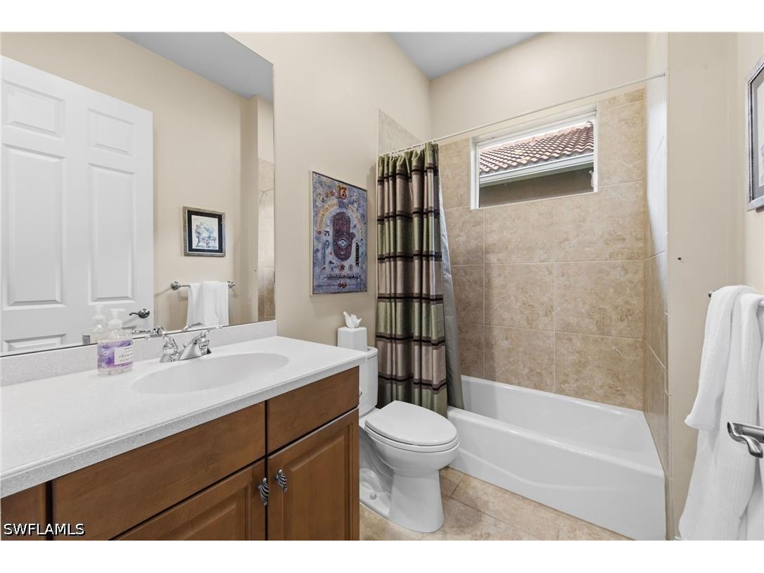 20194 Markward Crossing Estero FL 33928 226014449 image22