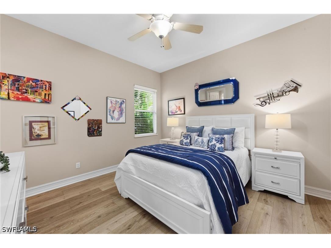 20194 Markward Crossing Estero FL 33928 226014449 image23