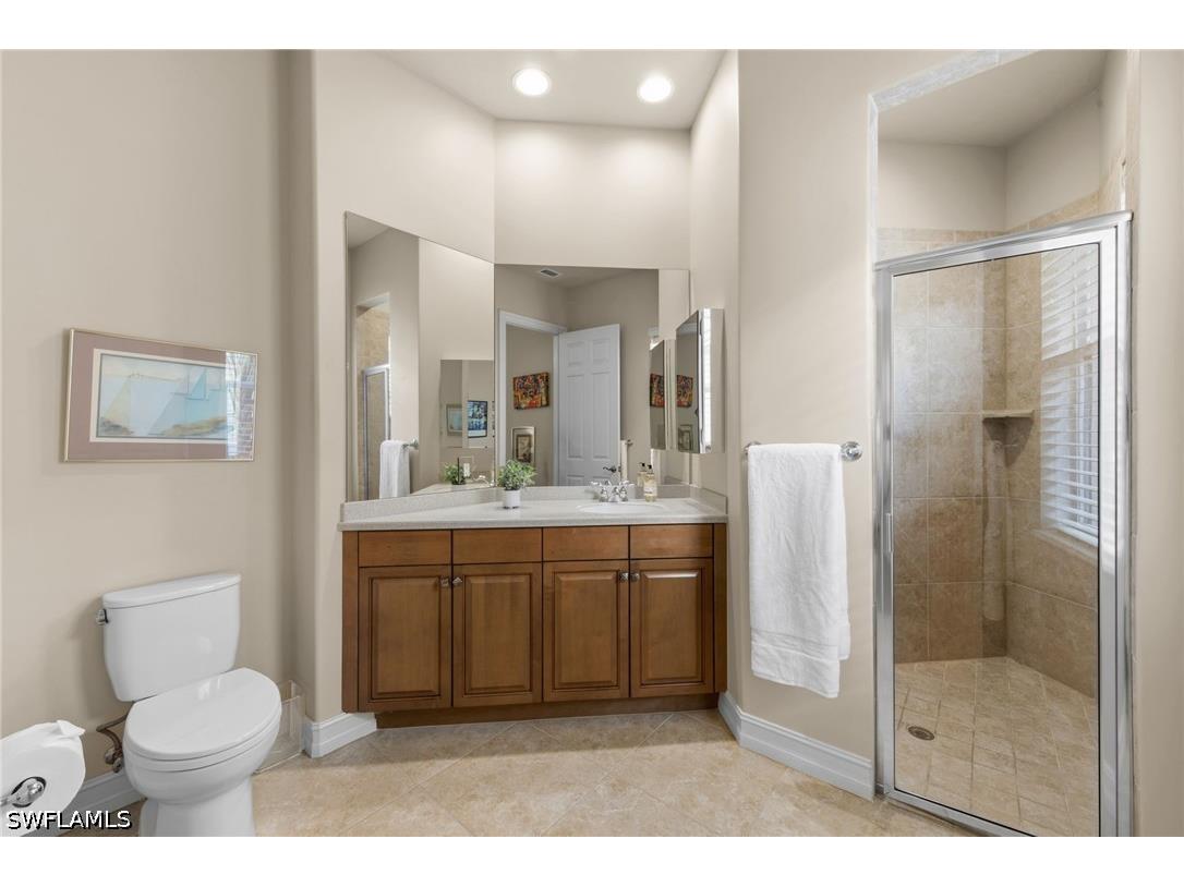20194 Markward Crossing Estero FL 33928 226014449 image24