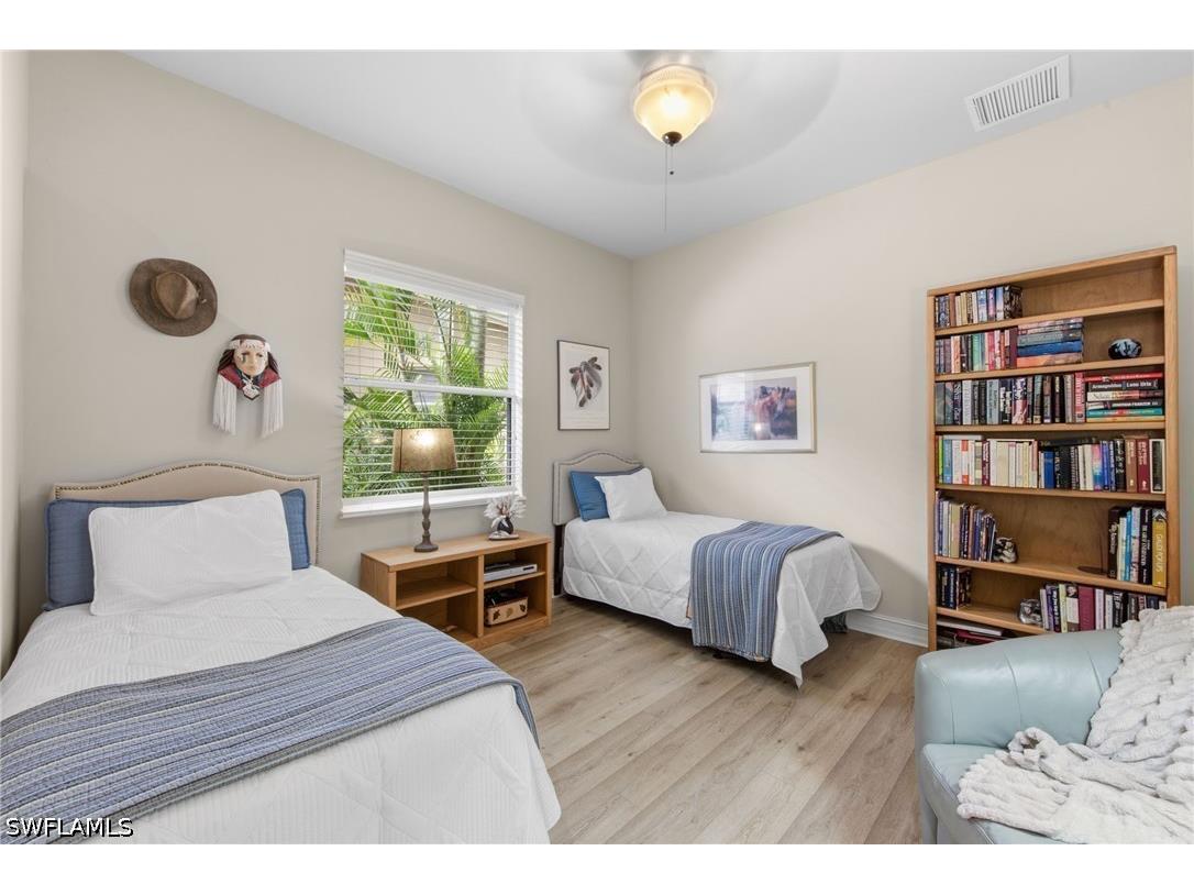20194 Markward Crossing Estero FL 33928 226014449 image25