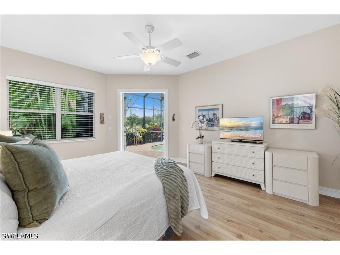 20194 Markward Crossing Estero FL 33928 226014449 image26