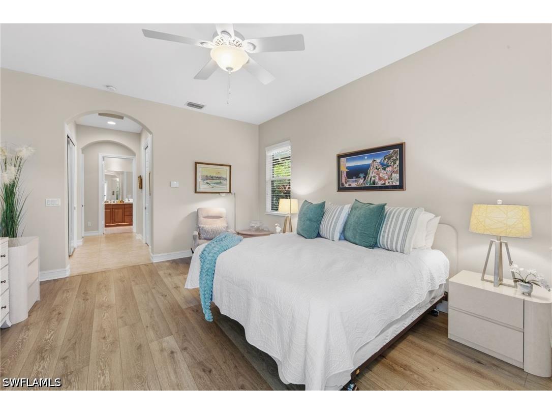 20194 Markward Crossing Estero FL 33928 226014449 image27