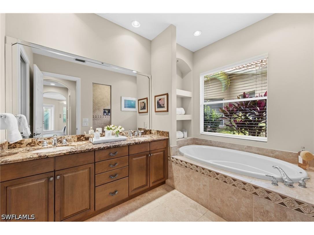 20194 Markward Crossing Estero FL 33928 226014449 image28