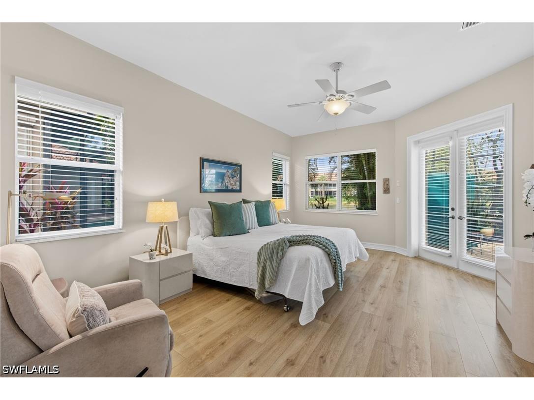 20194 Markward Crossing Estero FL 33928 226014449 image3