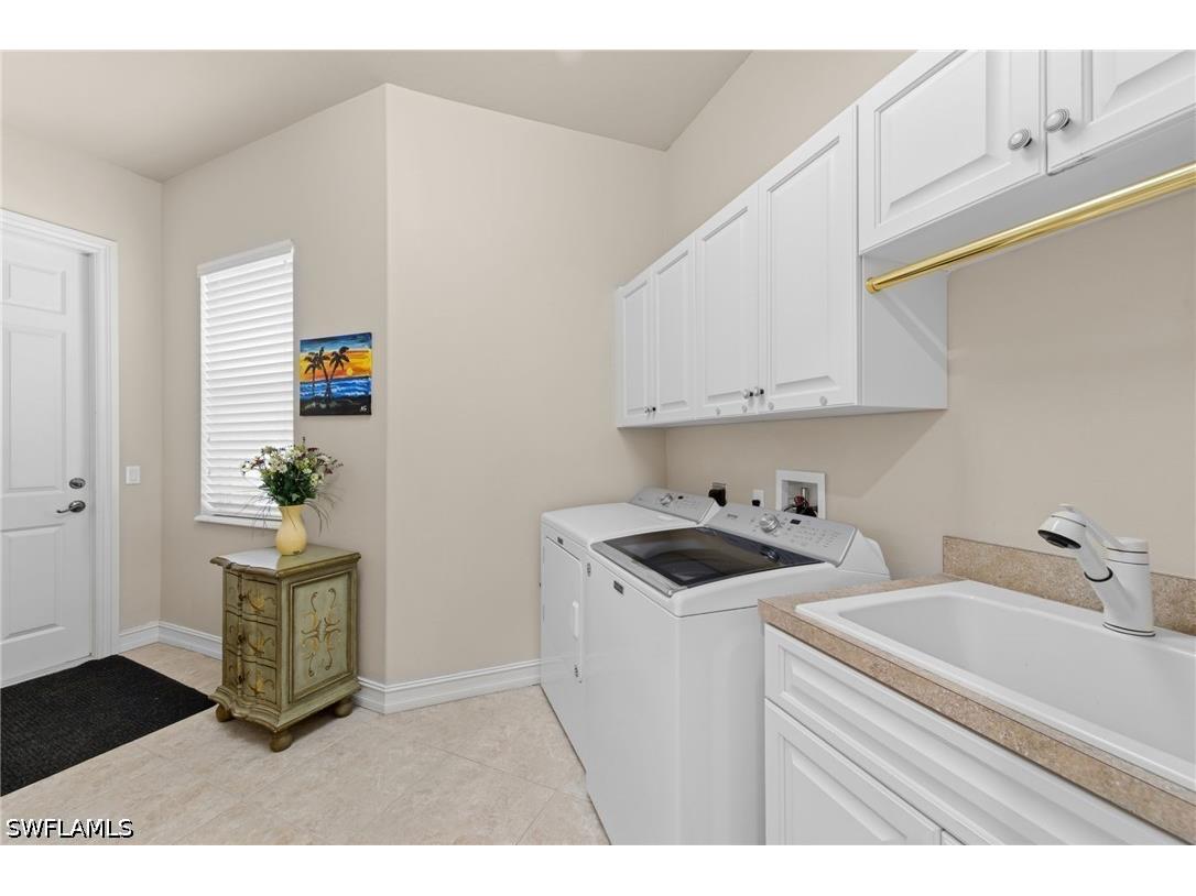 20194 Markward Crossing Estero FL 33928 226014449 image30