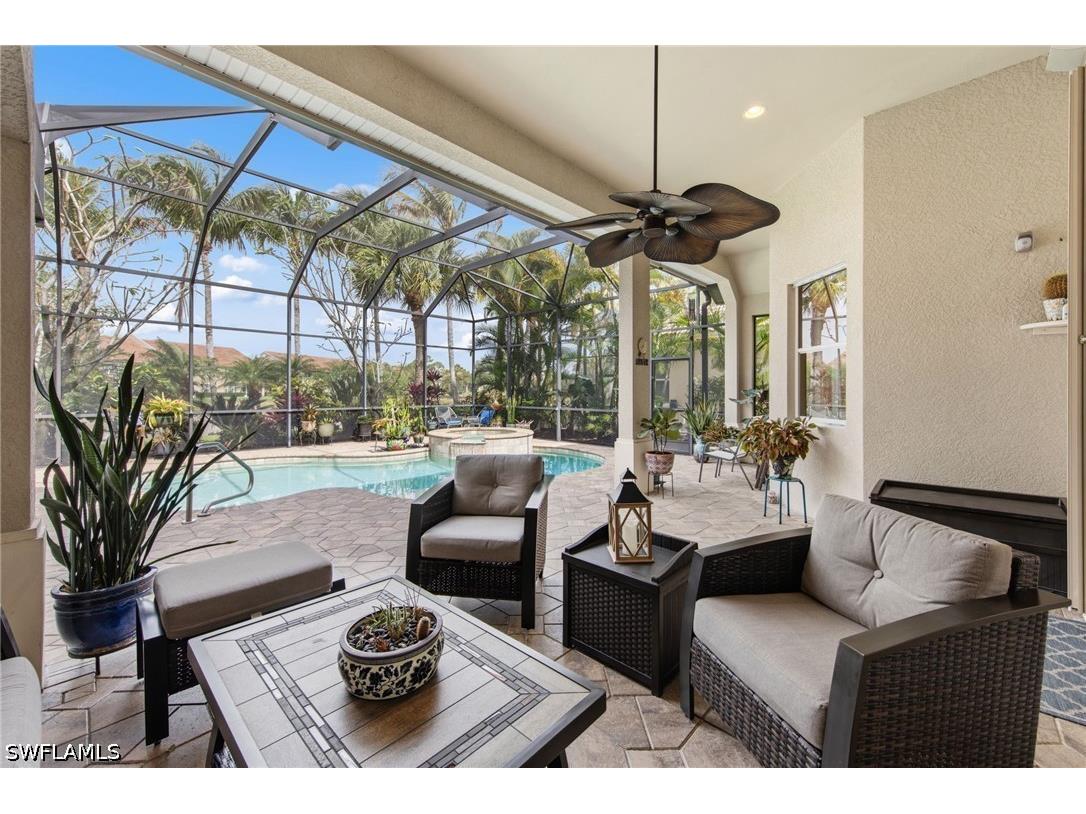20194 Markward Crossing Estero FL 33928 226014449 image31