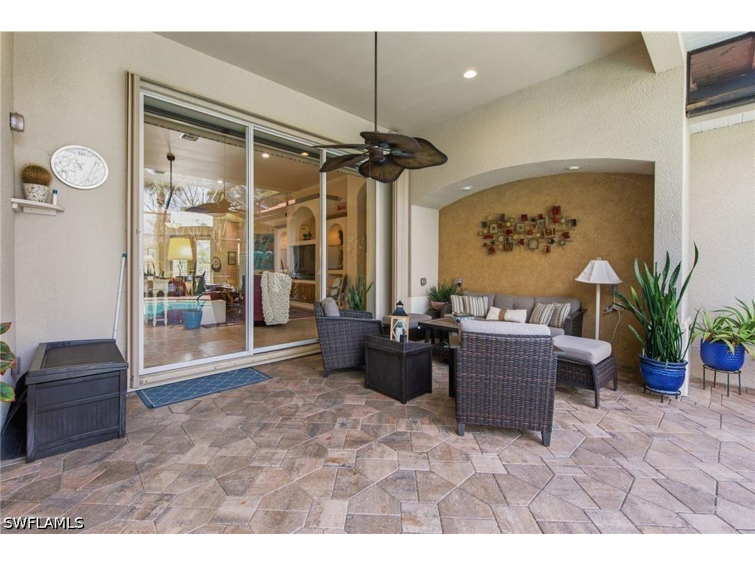 20194 Markward Crossing Estero FL 33928 226014449 image32