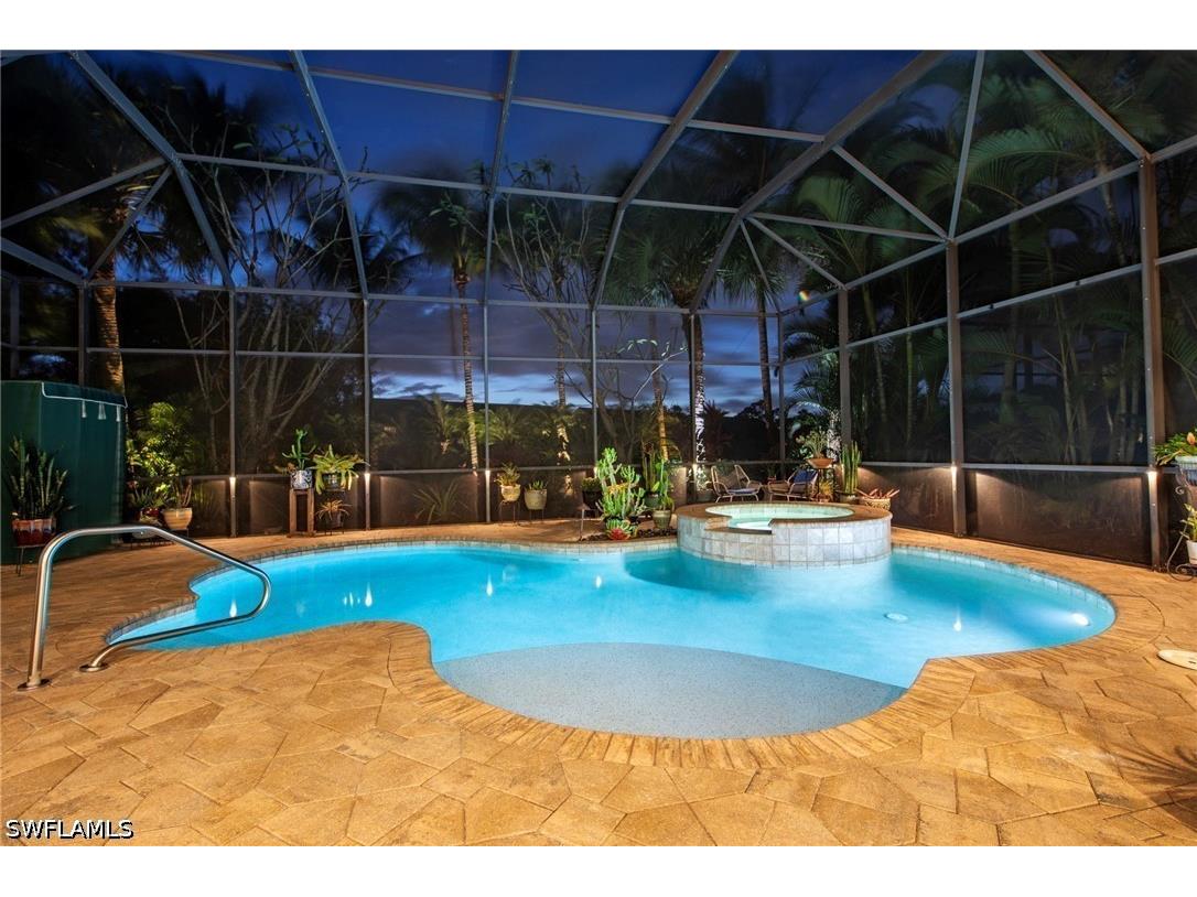 20194 Markward Crossing Estero FL 33928 226014449 image33