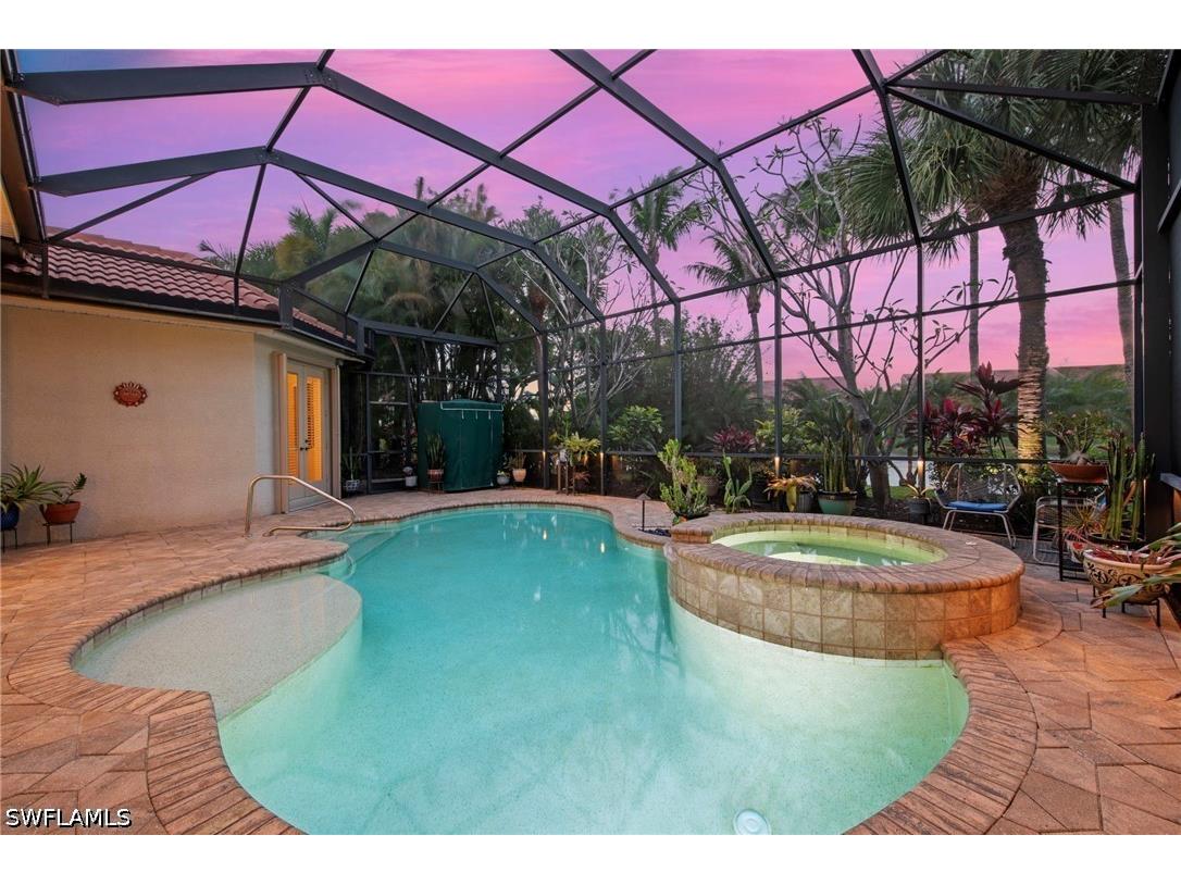 20194 Markward Crossing Estero FL 33928 226014449 image34