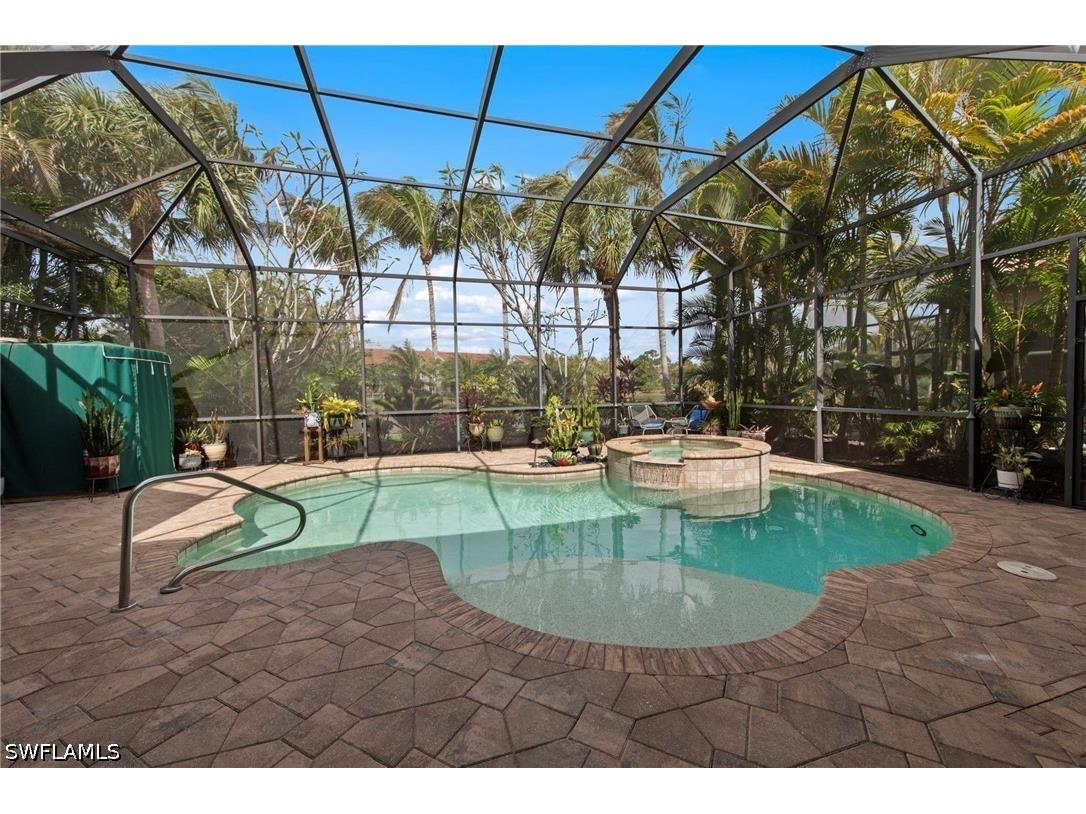 20194 Markward Crossing Estero FL 33928 226014449 image35