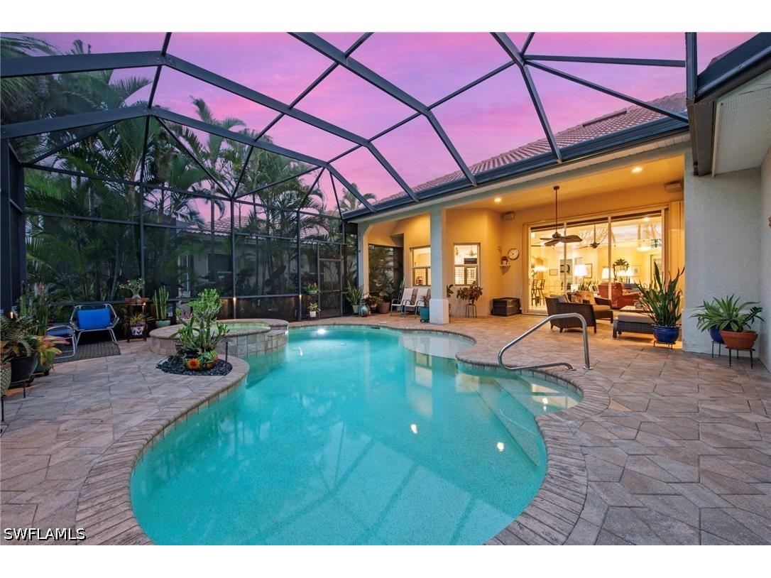 20194 Markward Crossing Estero FL 33928 226014449 image36