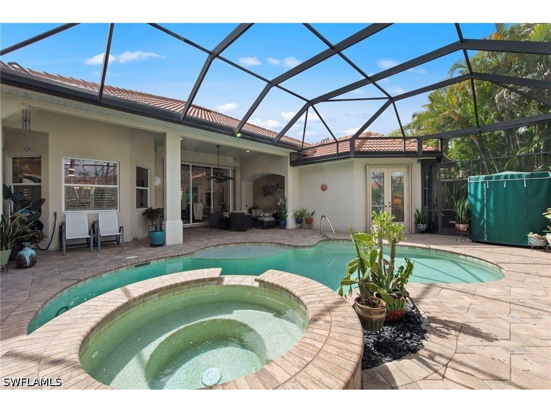 20194 Markward Crossing Estero FL 33928 226014449 image37