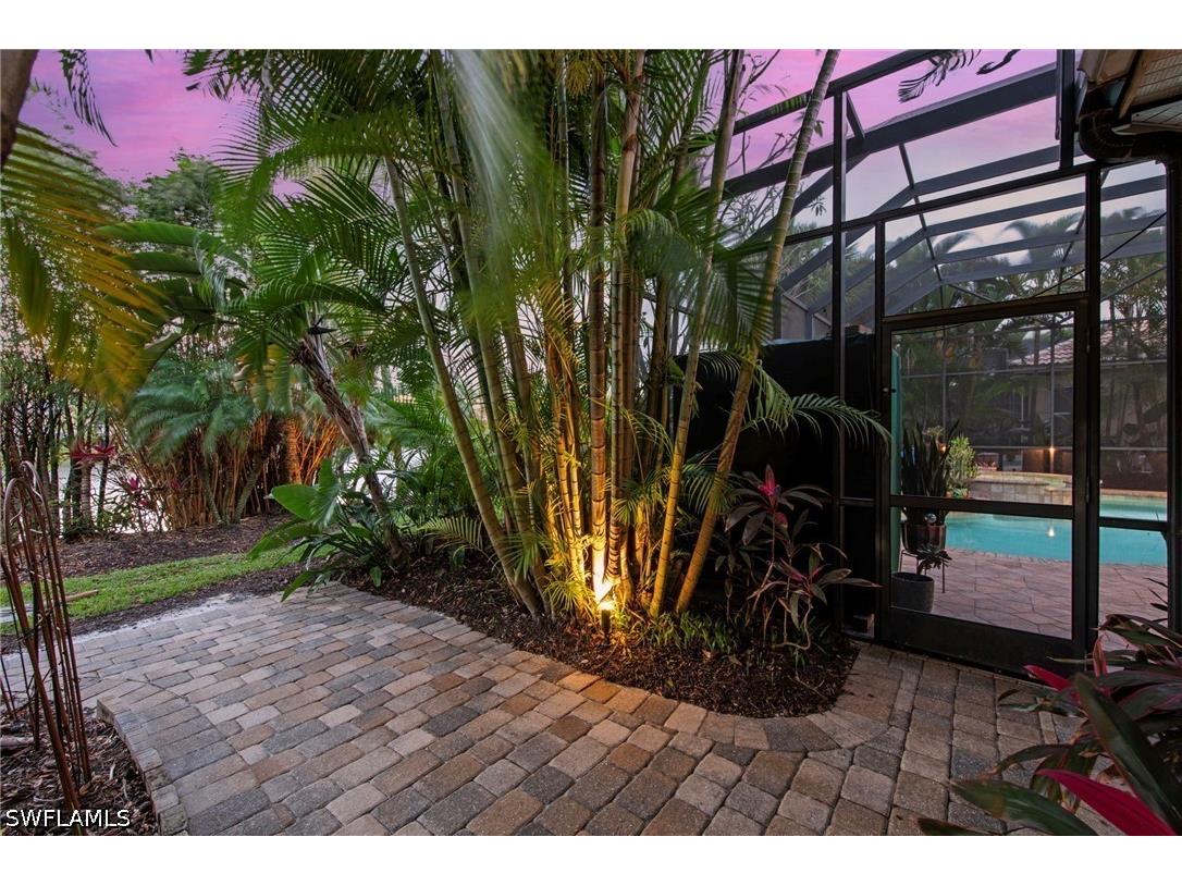 20194 Markward Crossing Estero FL 33928 226014449 image38