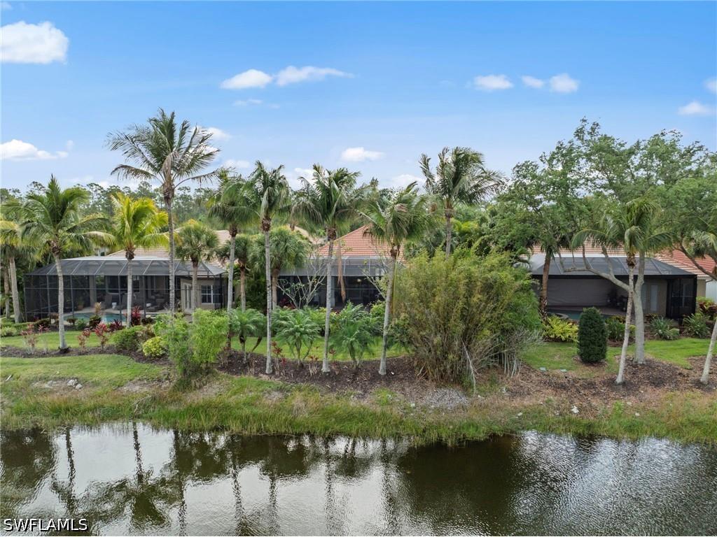 20194 Markward Crossing Estero FL 33928 226014449 image39