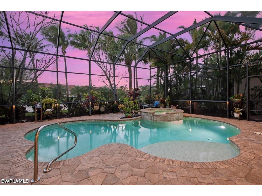 20194 Markward Crossing Estero FL 33928 226014449 image4