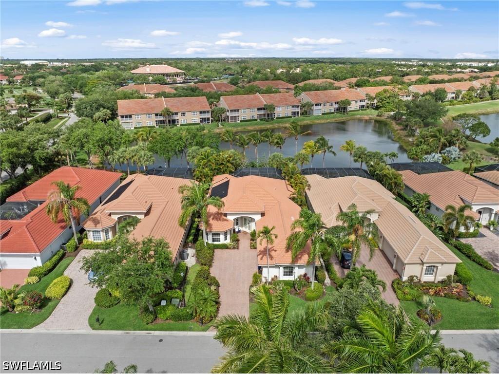 20194 Markward Crossing Estero FL 33928 226014449 image40