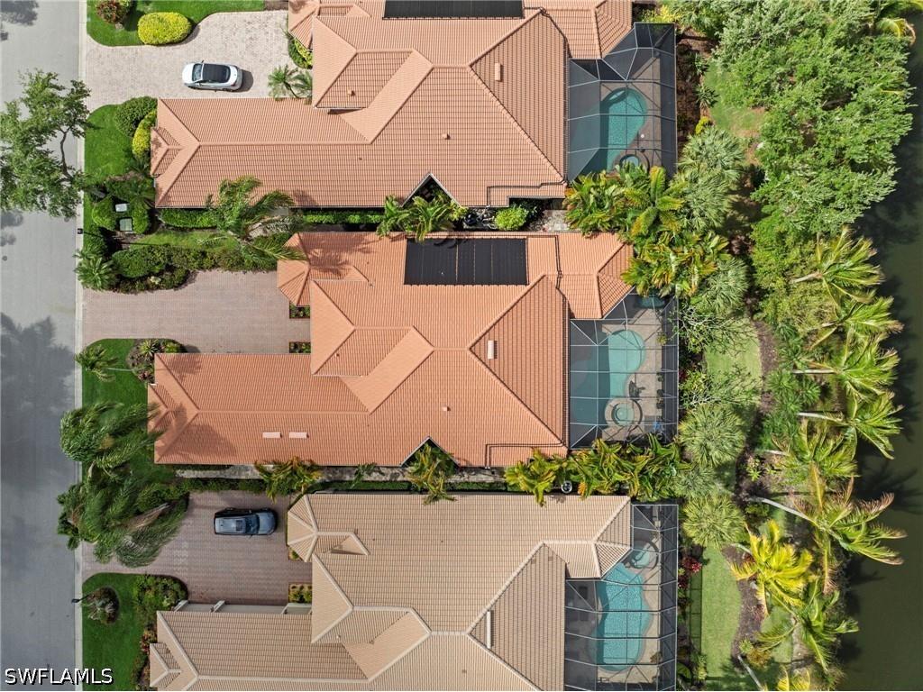 20194 Markward Crossing Estero FL 33928 226014449 image41