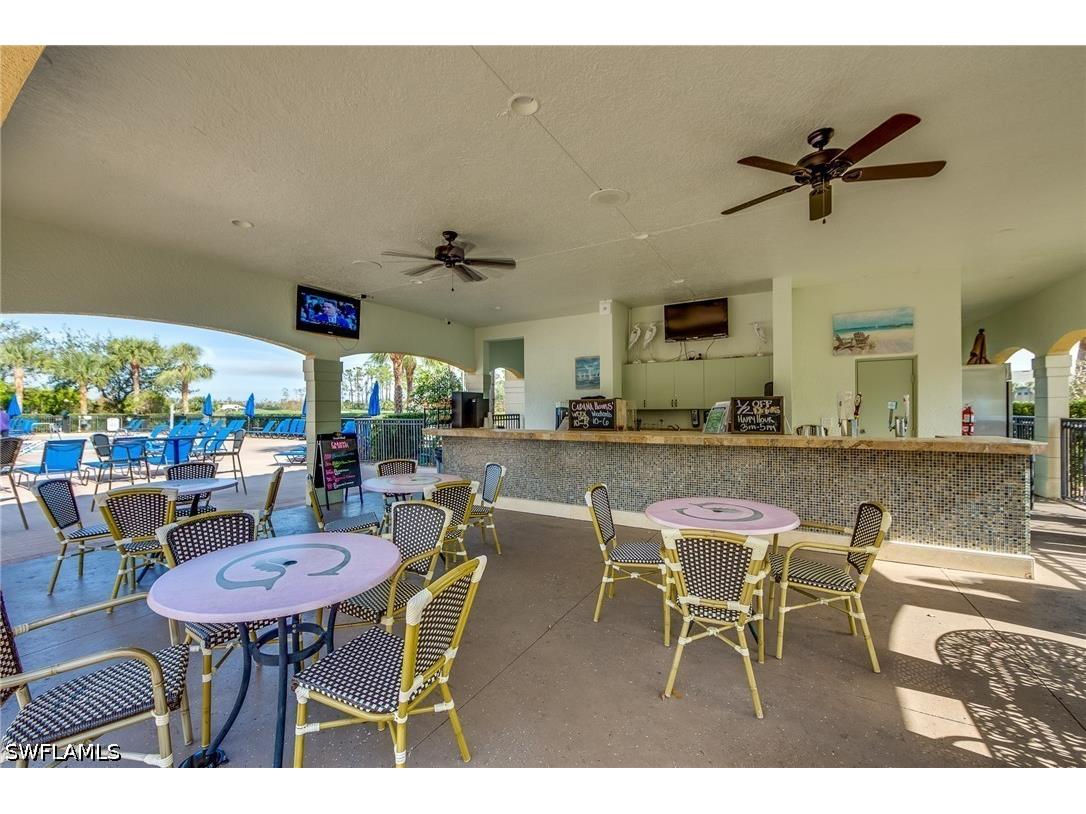 20194 Markward Crossing Estero FL 33928 226014449 image43