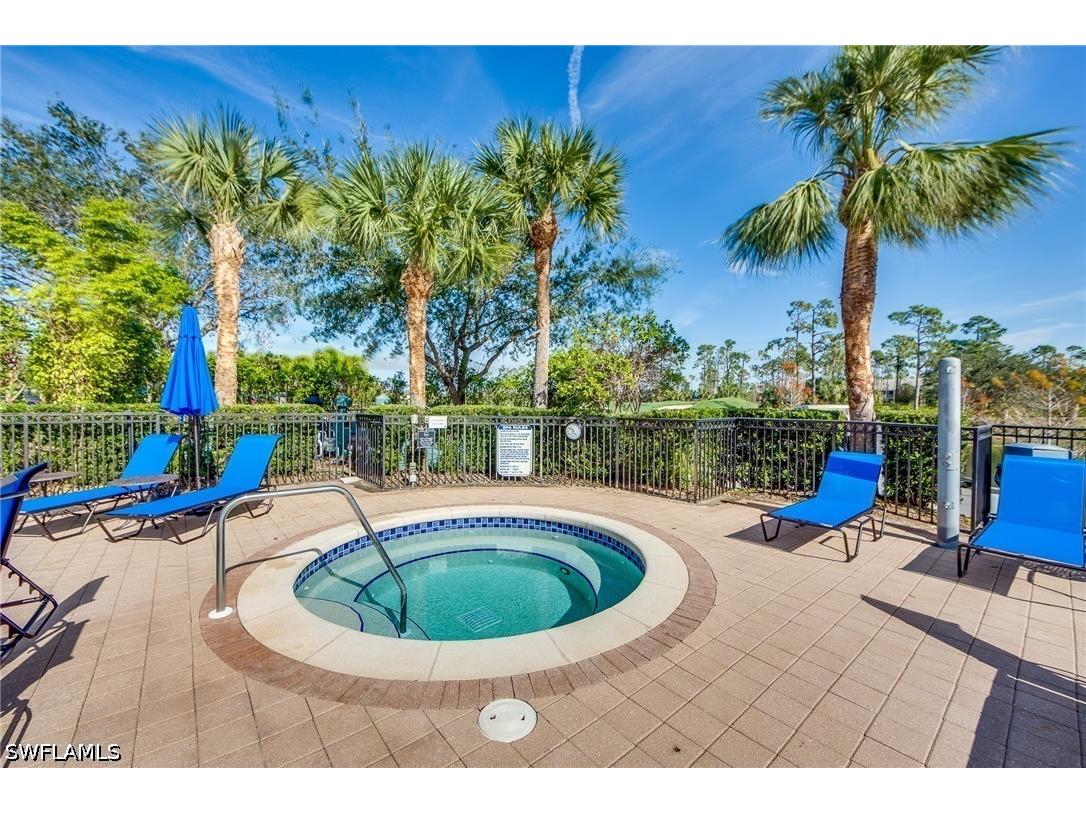 20194 Markward Crossing Estero FL 33928 226014449 image45