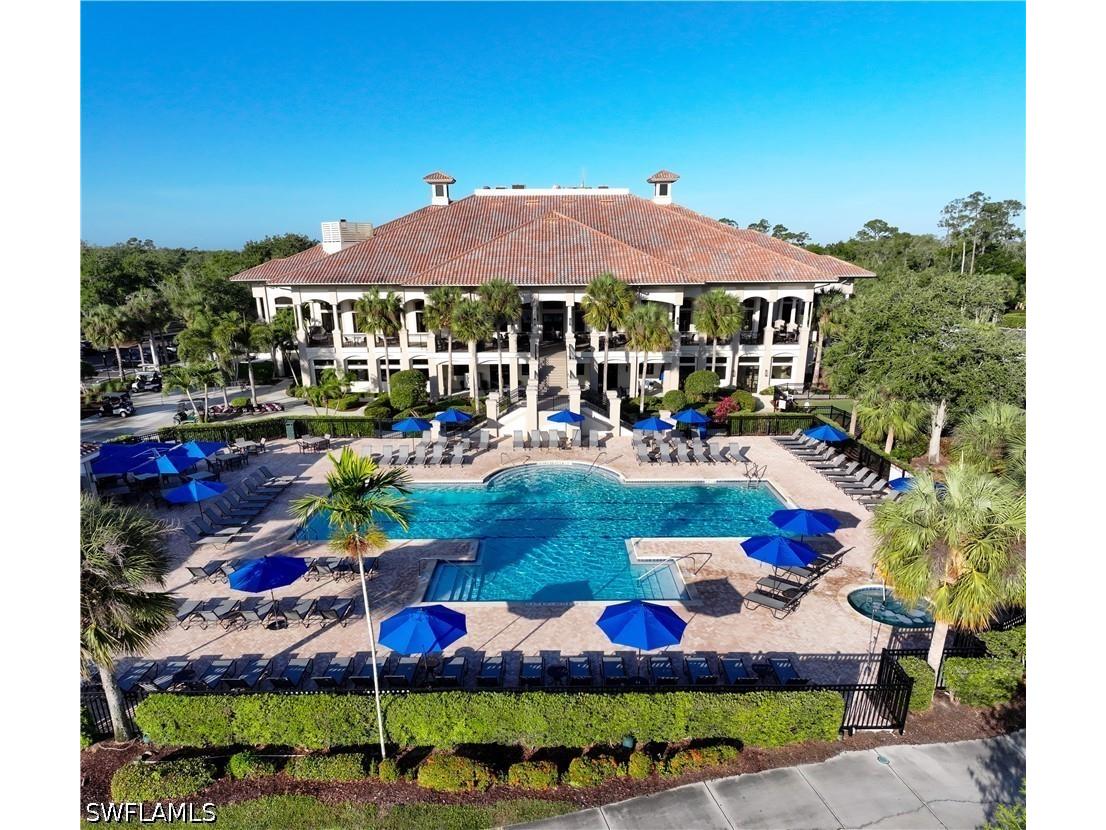 20194 Markward Crossing Estero FL 33928 226014449 image46