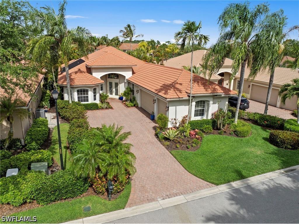 20194 Markward Crossing Estero FL 33928 226014449 image5