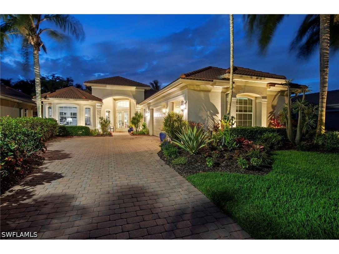 20194 Markward Crossing Estero FL 33928 226014449 image6