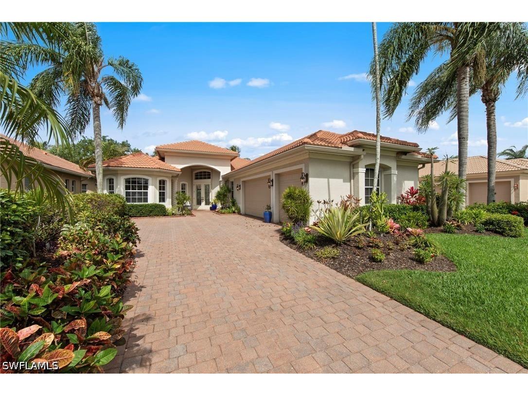 20194 Markward Crossing Estero FL 33928 226014449 image7