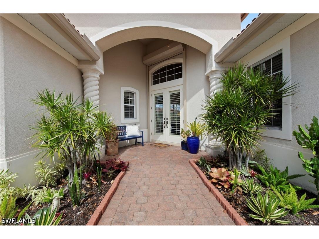 20194 Markward Crossing Estero FL 33928 226014449 image8