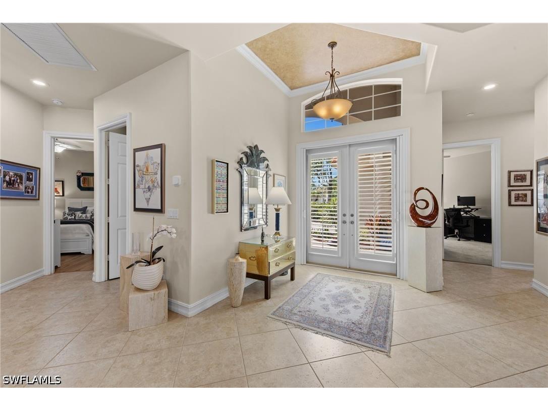 20194 Markward Crossing Estero FL 33928 226014449 image9