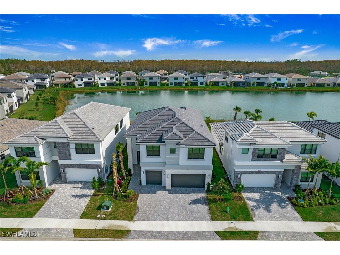 20195 Ainsley Street Estero FL 33928 225042824 image1
