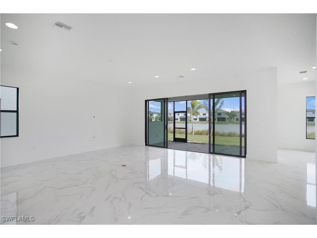 20195 Ainsley Street Estero FL 33928 225042824 image10