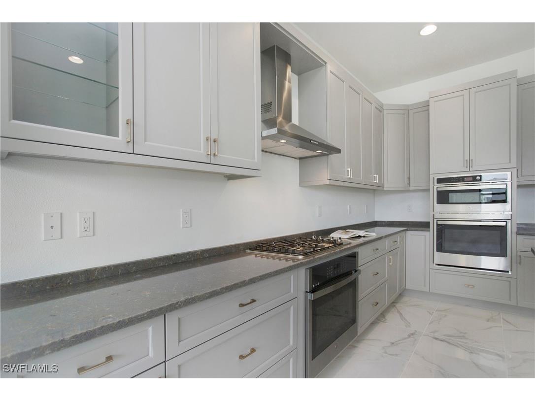 20195 Ainsley Street Estero FL 33928 225042824 image14