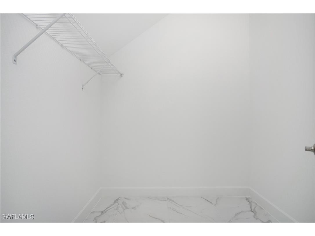 20195 Ainsley Street Estero FL 33928 225042824 image17