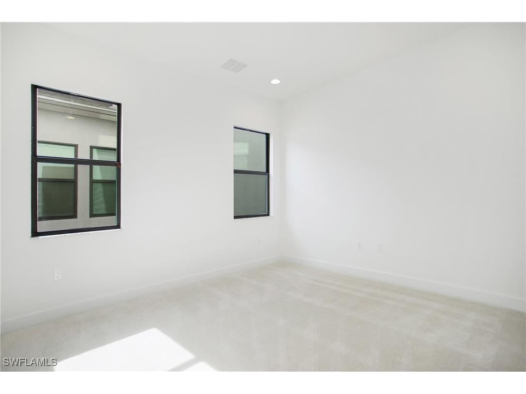 20195 Ainsley Street Estero FL 33928 225042824 image19