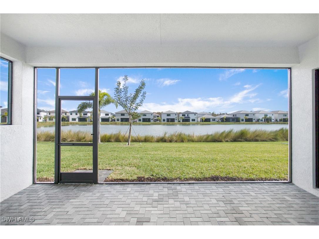 20195 Ainsley Street Estero FL 33928 225042824 image21