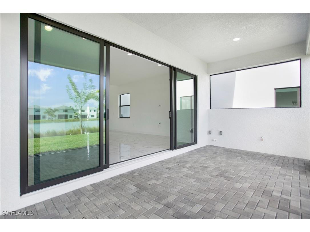 20195 Ainsley Street Estero FL 33928 225042824 image23