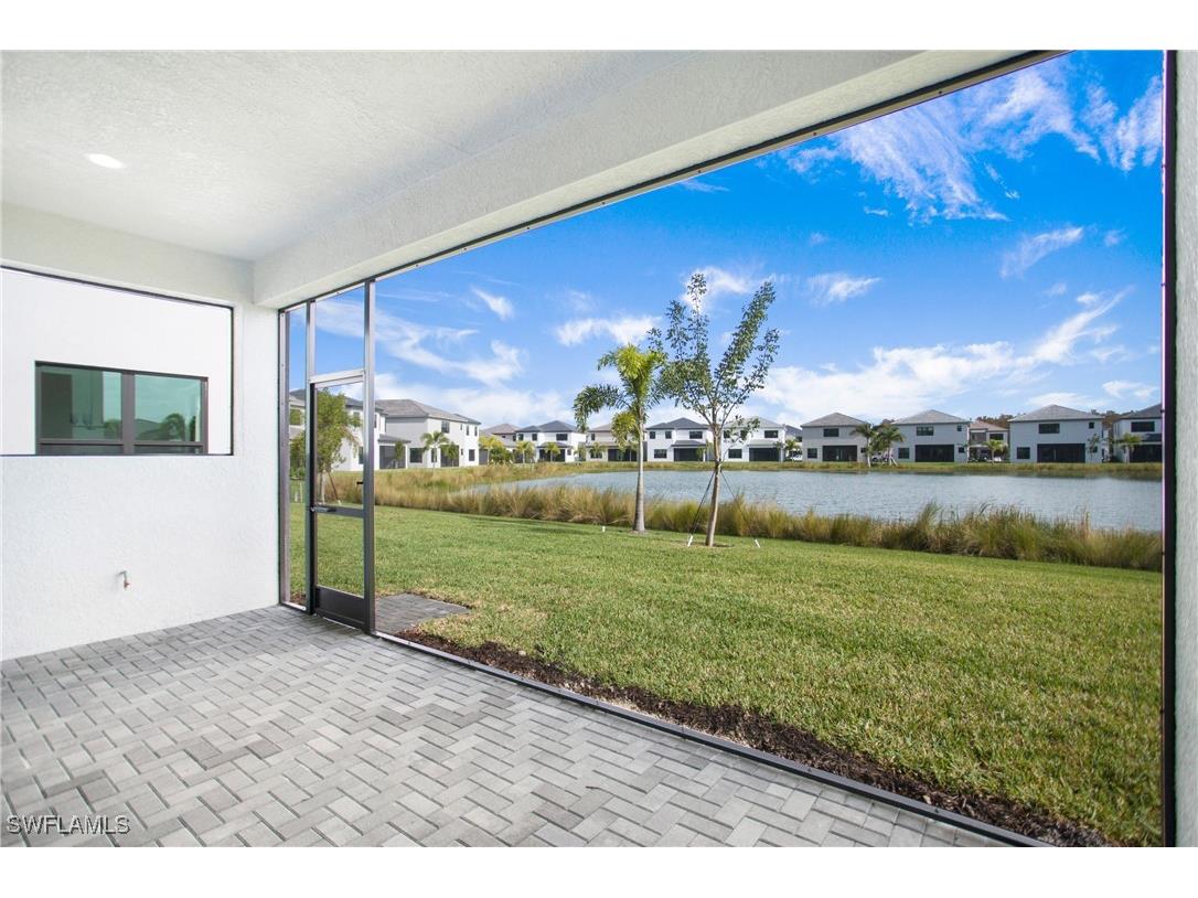 20195 Ainsley Street Estero FL 33928 225042824 image24
