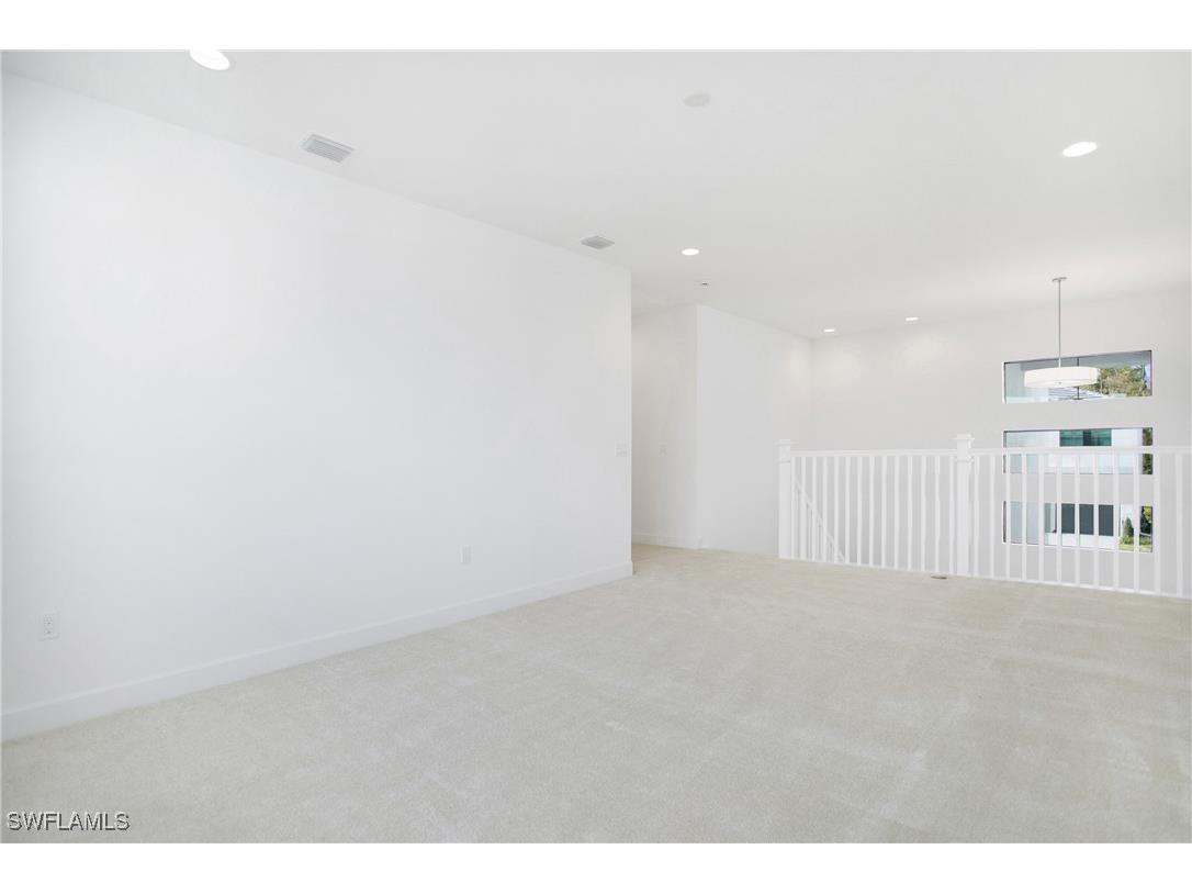 20195 Ainsley Street Estero FL 33928 225042824 image27