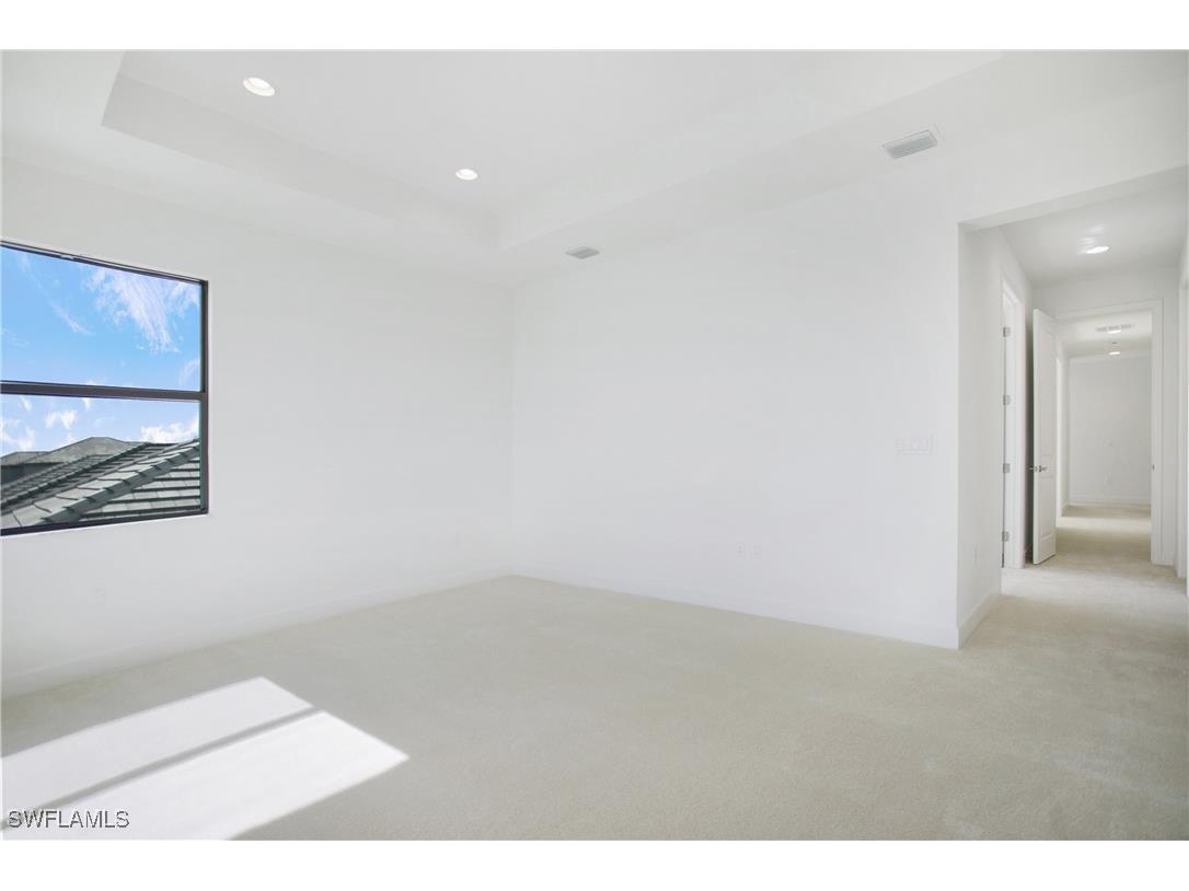 20195 Ainsley Street Estero FL 33928 225042824 image33