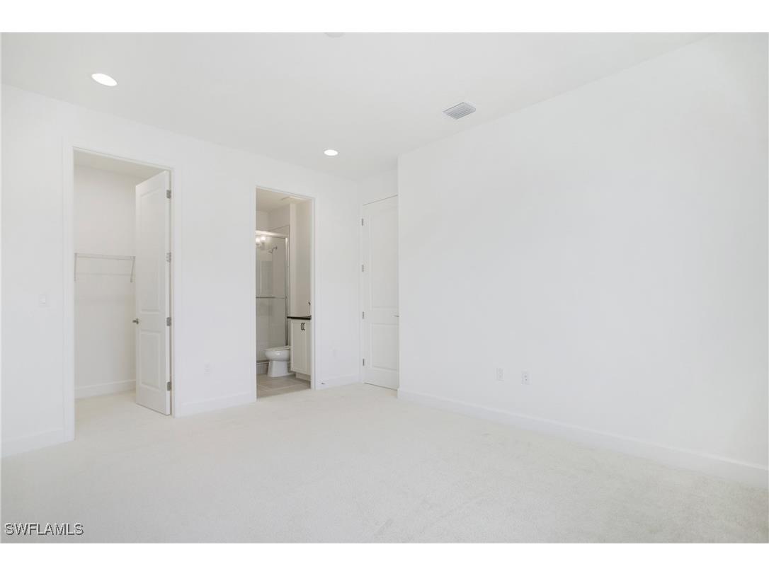 20195 Ainsley Street Estero FL 33928 225042824 image37