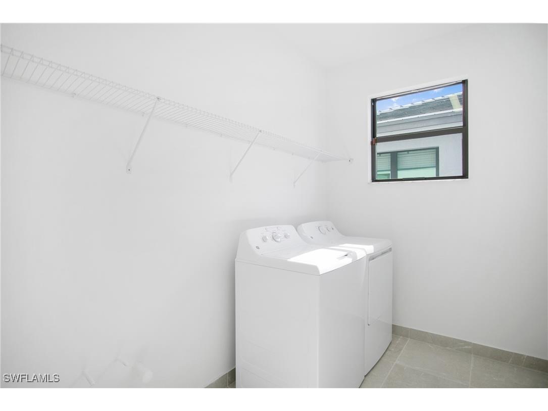 20195 Ainsley Street Estero FL 33928 225042824 image39