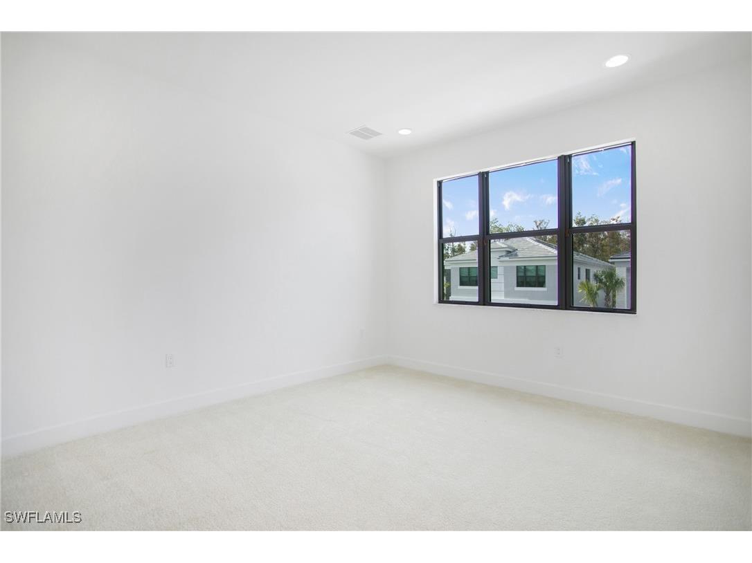 20195 Ainsley Street Estero FL 33928 225042824 image40