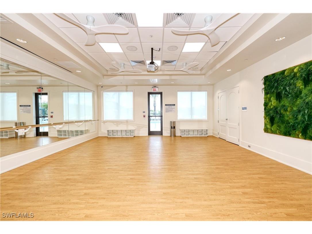 20195 Ainsley Street Estero FL 33928 225042824 image44