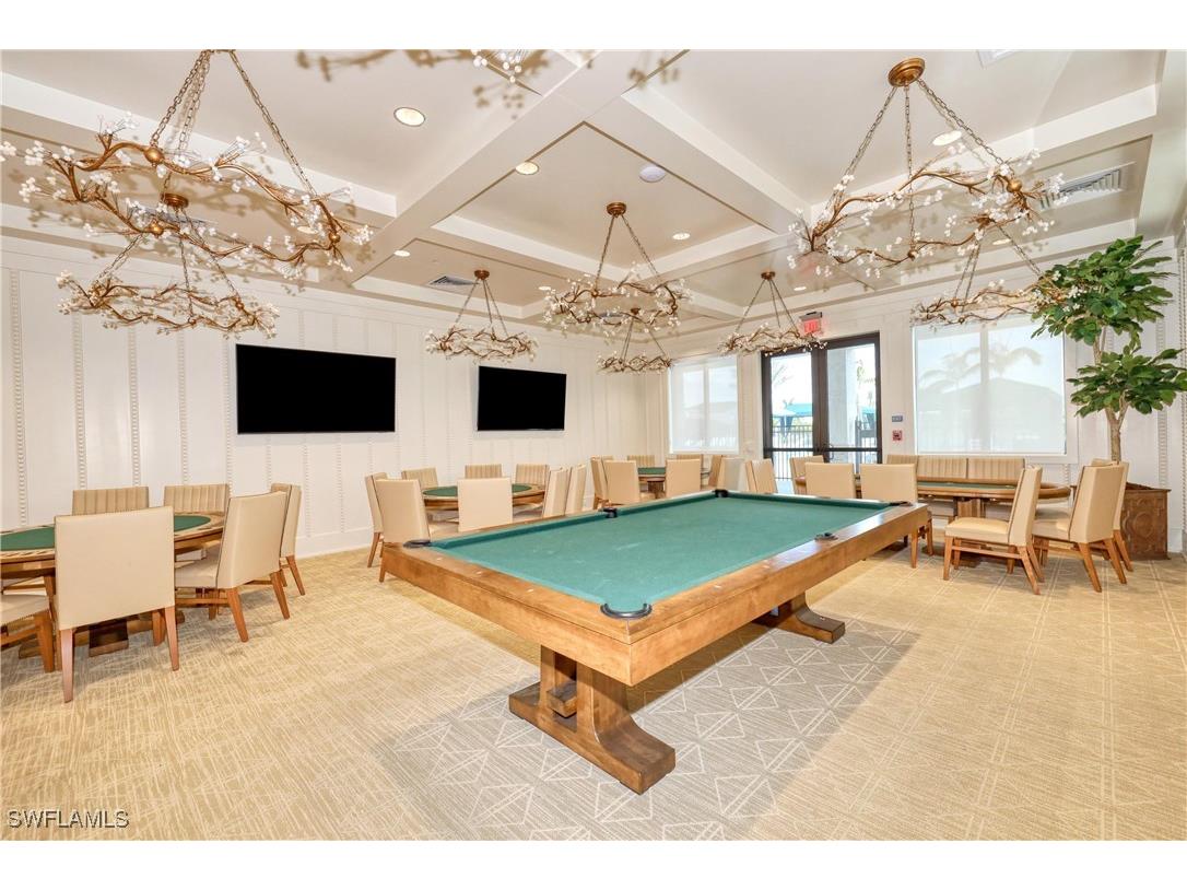 20195 Ainsley Street Estero FL 33928 225042824 image45