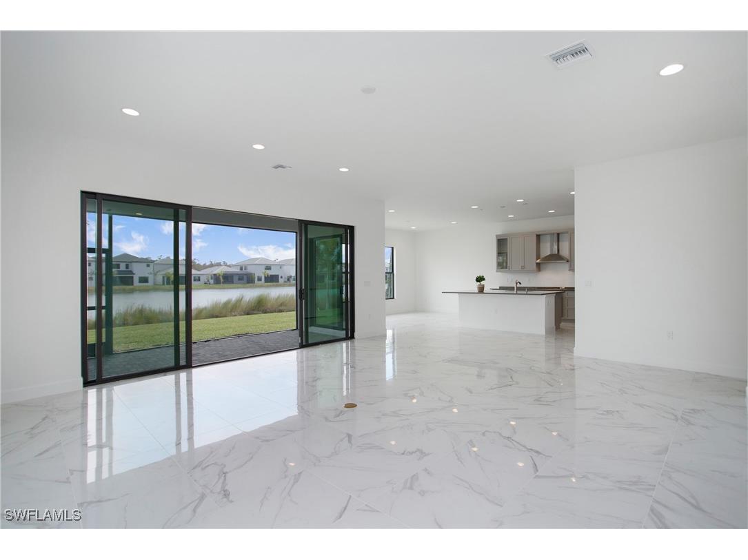 20195 Ainsley Street Estero FL 33928 225042824 image5