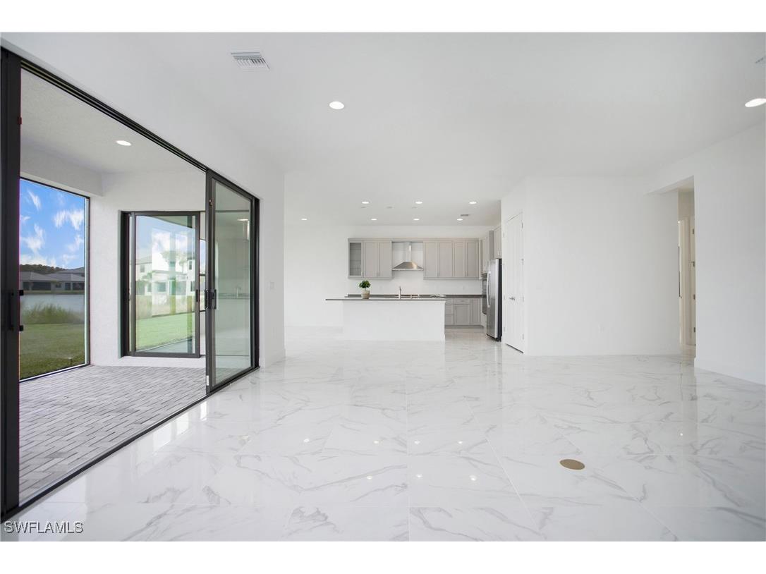 20195 Ainsley Street Estero FL 33928 225042824 image7