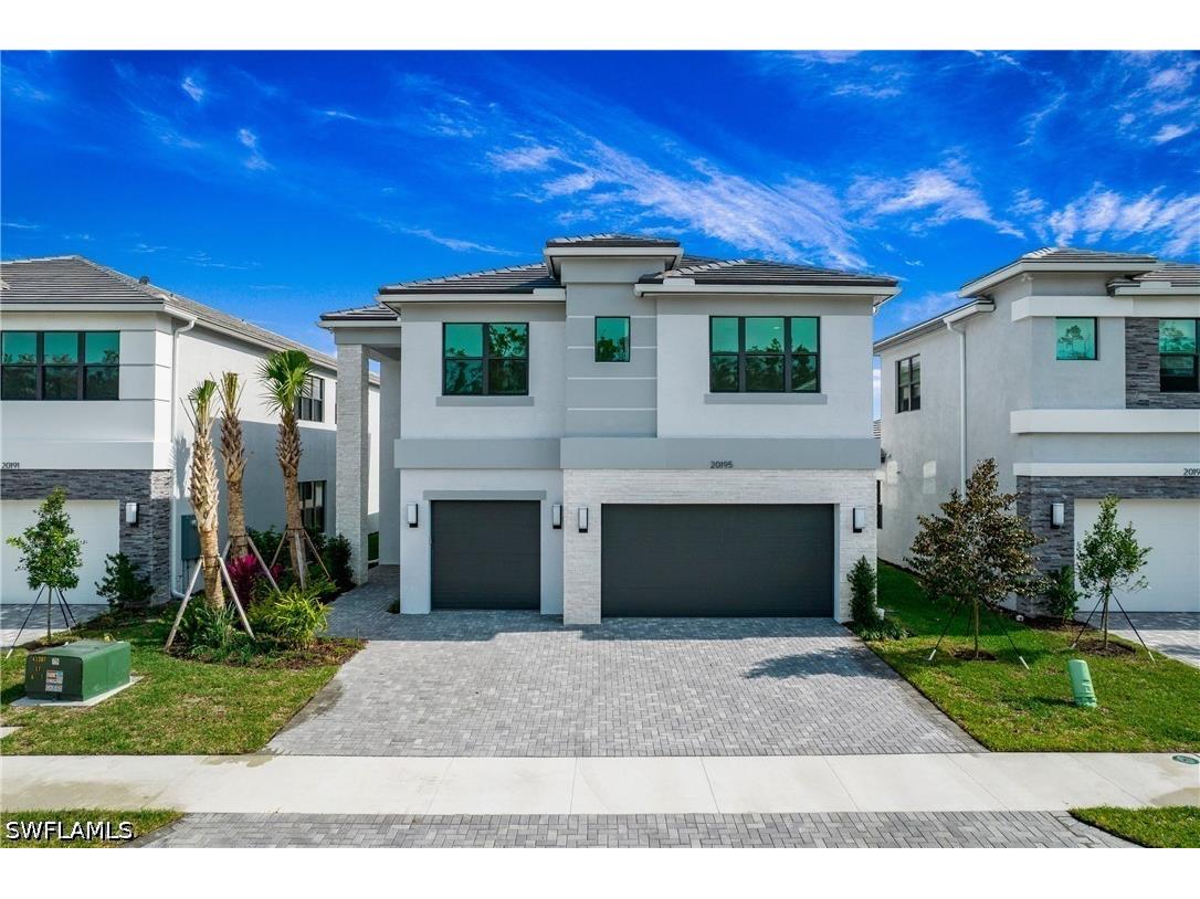 20195 Ainsley Street Estero FL 33928 226020291 image1